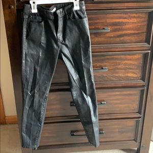 Ella Moss Gloss Jeans